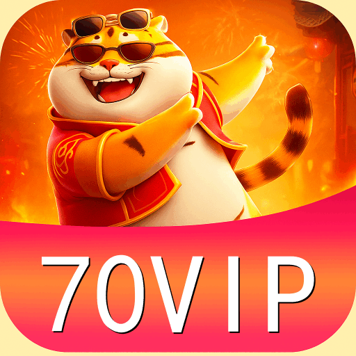 70VIP Cassino Online